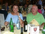 (73) Piazza Armerina - Pranzo Agriturismo GIGLIOTTO.jpg